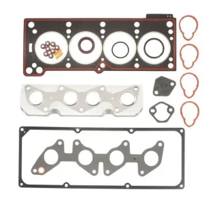 Zestaw uszczelek, głowica cylindrów ELRING 375.430 Nowość