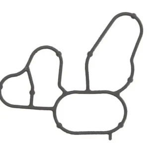 Uszczelka, obudowa filtra oleju ELRING 375.480 Autentyczny