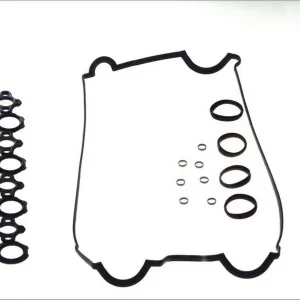 Nowość Zestaw uszczelek, pokrywa głowicy cylindra ELRING 375.500