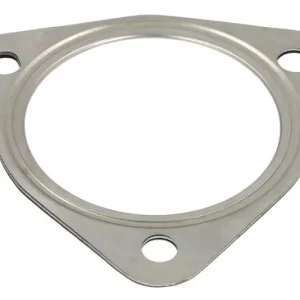 Uszczelka, rura wylotowa ELRING 375.580 Ostatnia szansa