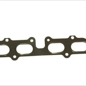 Autentyczny Uszczelka, kolektor wydechowy ELRING 375.600