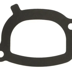 Popularny Uszczelka, korpus termostatu ELRING 375.670