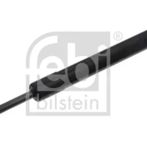 Zamów teraz Sprężyna gazowa, pokrywa bagażnika FEBI BILSTEIN 37501