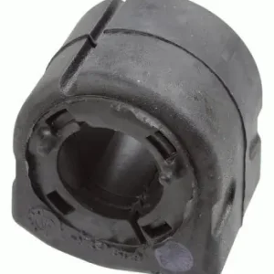 Tani Zawieszenie, stabilizator LEMF 37502 01