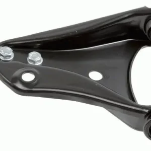 Ekspresowa dostawa Wahacz, zawieszenie koła LEMF 37503 01