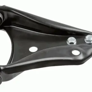 Wahacz, zawieszenie koła LEMF 37504 01 Szybka dostawa