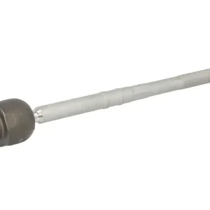 Ekspresowa dostawa Połączenie osiowe, drążek kierowniczy poprzeczny LEMF 37507 01