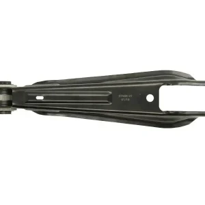 Darmowa dostawa Wahacz, zawieszenie koła LEMF 37508 01