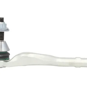 Końcówka drążka kierowniczego poprzecznego LEMF 37510 01 Zwrot pieniędzy