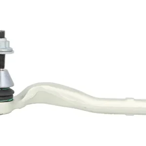 Nowość Końcówka drążka kierowniczego poprzecznego LEMF 37511 01