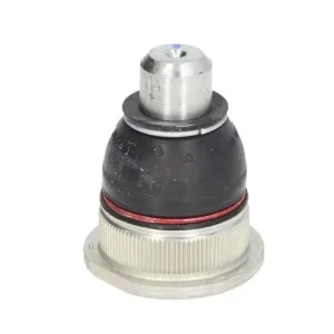 Przegub mocujący / prowadzący LEMF 37513 01 Nowość