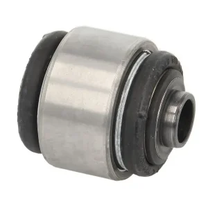 Przegub mocujący / prowadzący LEMF 37514 01 Ostatnia szansa