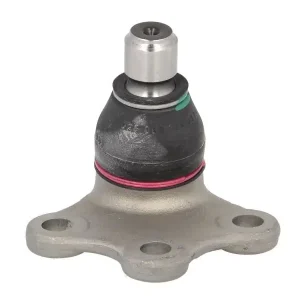 Premium Przegub mocujący / prowadzący LEMF 37515 01