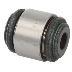 Przegub mocujący / prowadzący LEMF 37518 01 Oferta limitowana