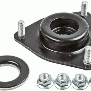 Premium Zestaw naprawczy, mocowanie amortyzatora LEMF 37519 01