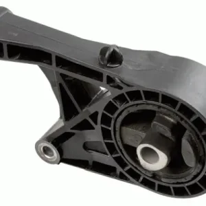 Łożyskowanie silnika LEMF 37520 01 Wysoka jakość