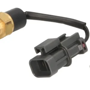 Ekspresowa dostawa Termowłącznik wentylatora chłodnicy