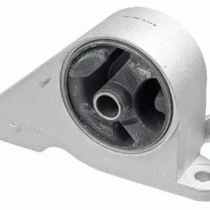 Niska cena Łożyskowanie silnika LEMF 37521 01