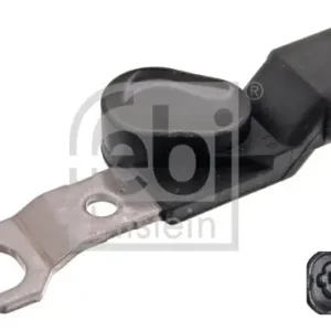 Wysoka jakość Czujnik, pozycja wałka rozrządu FEBI BILSTEIN 37523