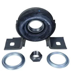 PODPORA WAŁU NISSAN NV400/ OPEL MOVANO B/ RENAULT MASTER III 2,3 DCI (10- ) Oryginalny