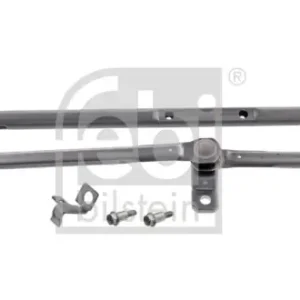 Napęd wycieraczek FEBI BILSTEIN 37529 Wysoka jakość