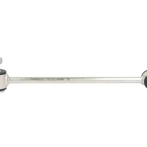 Popularny Drążek / wspornik, stabilizator LEMF 37535 01