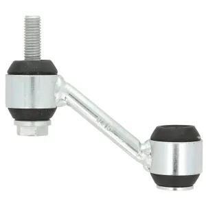 Drążek / wspornik, stabilizator LEMF 37536 01 Oferta limitowana