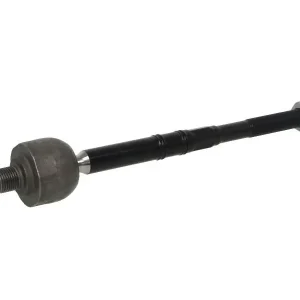 Połączenie osiowe, drążek kierowniczy poprzeczny LEMF 37538 01 Szybka dostawa