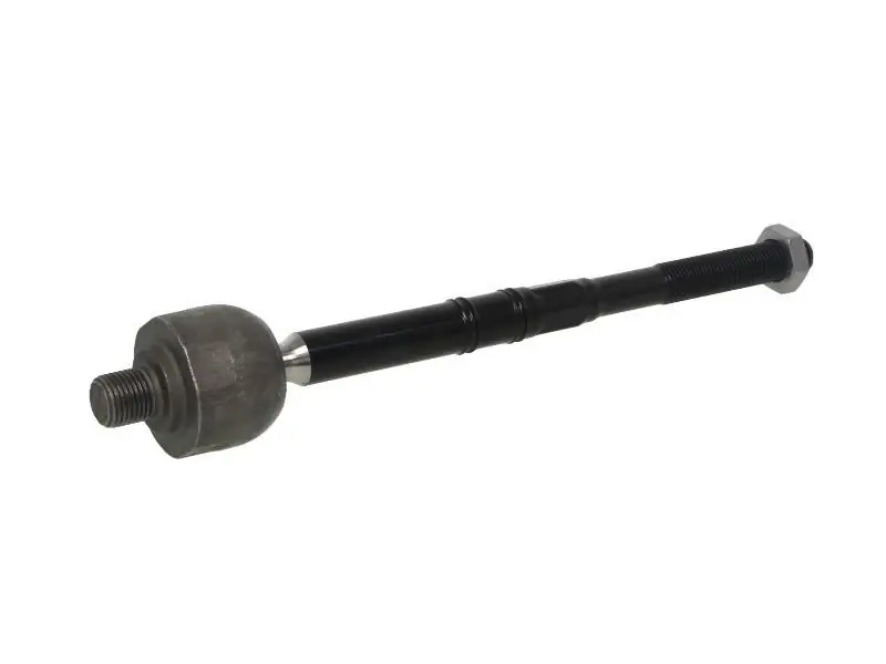 Połączenie osiowe, drążek kierowniczy poprzeczny LEMF 37538 01 Szybka dostawa
