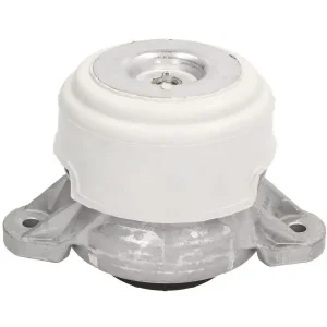 Łożyskowanie silnika LEMF 37539 01 Szybka dostawa