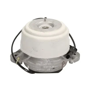 Niska cena Łożyskowanie silnika LEMF 37541 01