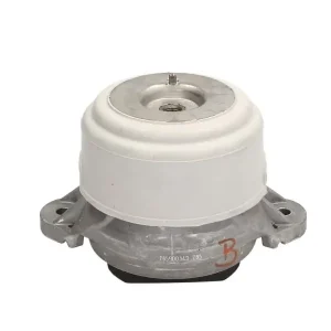 Łożyskowanie silnika LEMF 37542 01 Nowość