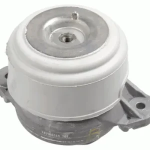 Łożyskowanie silnika LEMF 37543 01 Niska cena