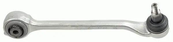 Autentyczny Wahacz, zawieszenie koła LEMF 37545 01