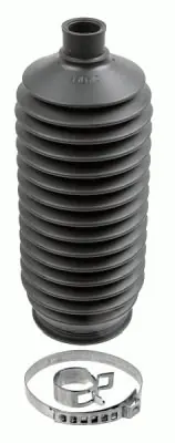 Osłona, system kierowania LEMF 37551 01 Premium