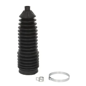 Osłona, system kierowania LEMF 37552 01 Ostatnia szansa