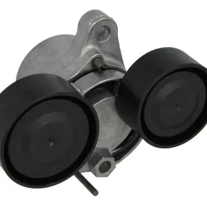 Napinacz paska klinowego wielorowkowego FEBI BILSTEIN 37552 Zamów teraz