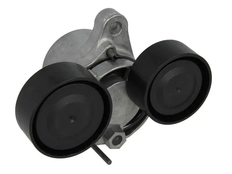 Napinacz paska klinowego wielorowkowego FEBI BILSTEIN 37552 Zamów teraz