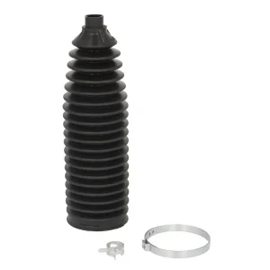 Ekspresowa dostawa Osłona, system kierowania LEMF 37553 01