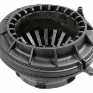 Łożysko walcowe, mocowanie amortyzatora LEMF 37554 01 Ostatnia szansa