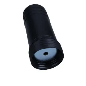 Darmowa dostawa Osłona / miech powietrzny / amortyzator FEBI BILSTEIN 37554