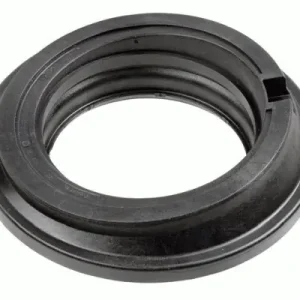 Tylko dziś Łożysko walcowe, mocowanie amortyzatora LEMF 37555 01