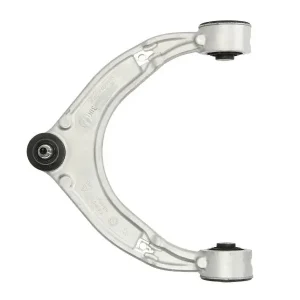 Oryginalny Wahacz, zawieszenie koła LEMF 37556 01