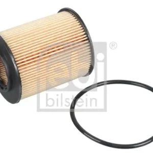 Filtr oleju FEBI BILSTEIN 37557 Darmowa dostawa