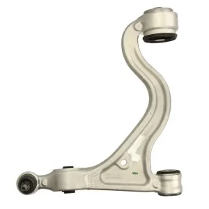 Oryginalny Wahacz, zawieszenie koła LEMF 37558 01