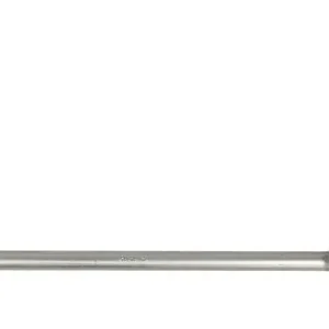 Premium Drążek / wspornik, stabilizator LEMF 37559 01