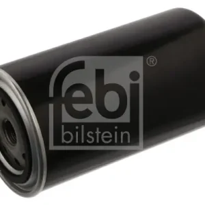 Filtr oleju FEBI BILSTEIN 37559 Bezpieczna płatność