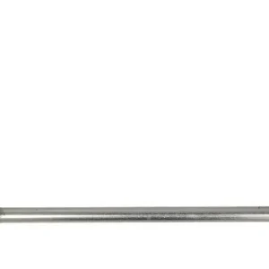 Oferta Drążek / wspornik, stabilizator LEMF 37560 01