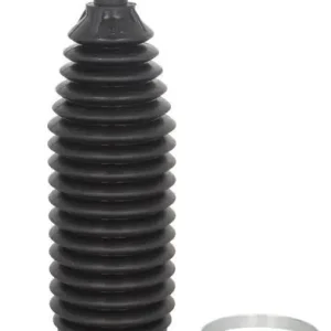 Zamów teraz Osłona, system kierowania LEMF 37561 01