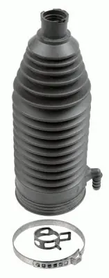 Tylko dziś Osłona, system kierowania LEMF 37562 01